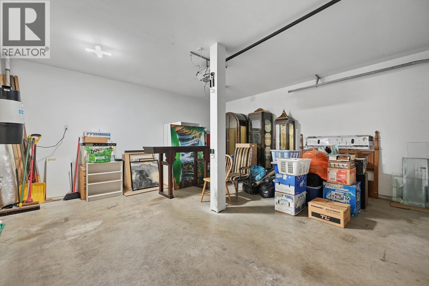 #27-7695 ST. ALBANS Road, Richmond