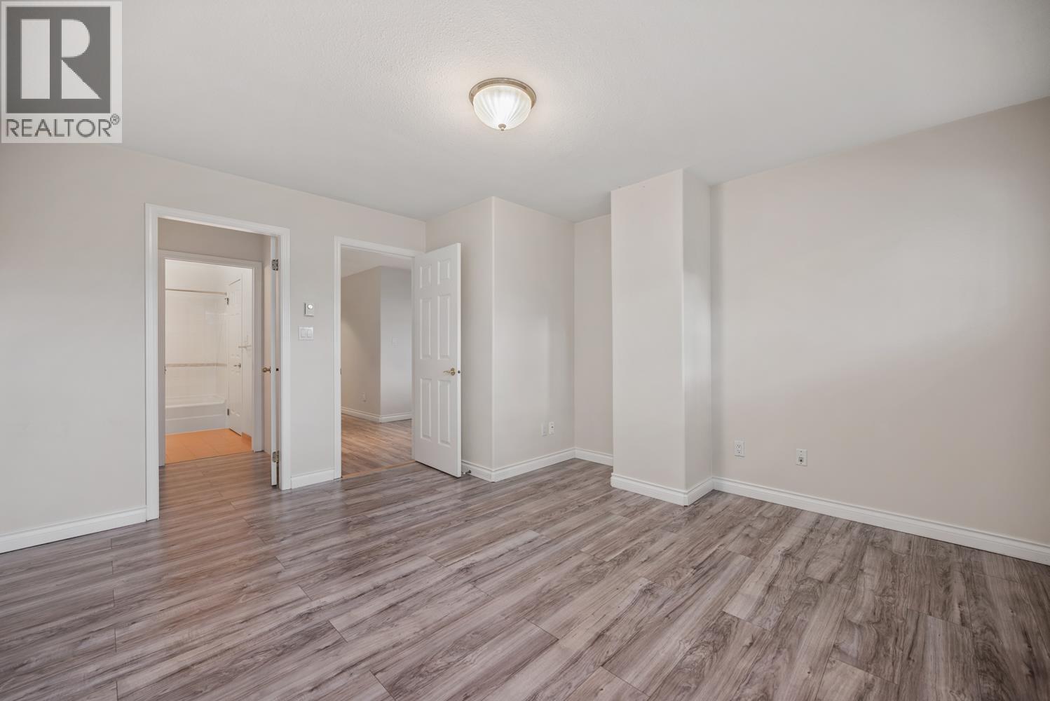 #27-7695 ST. ALBANS Road, Richmond