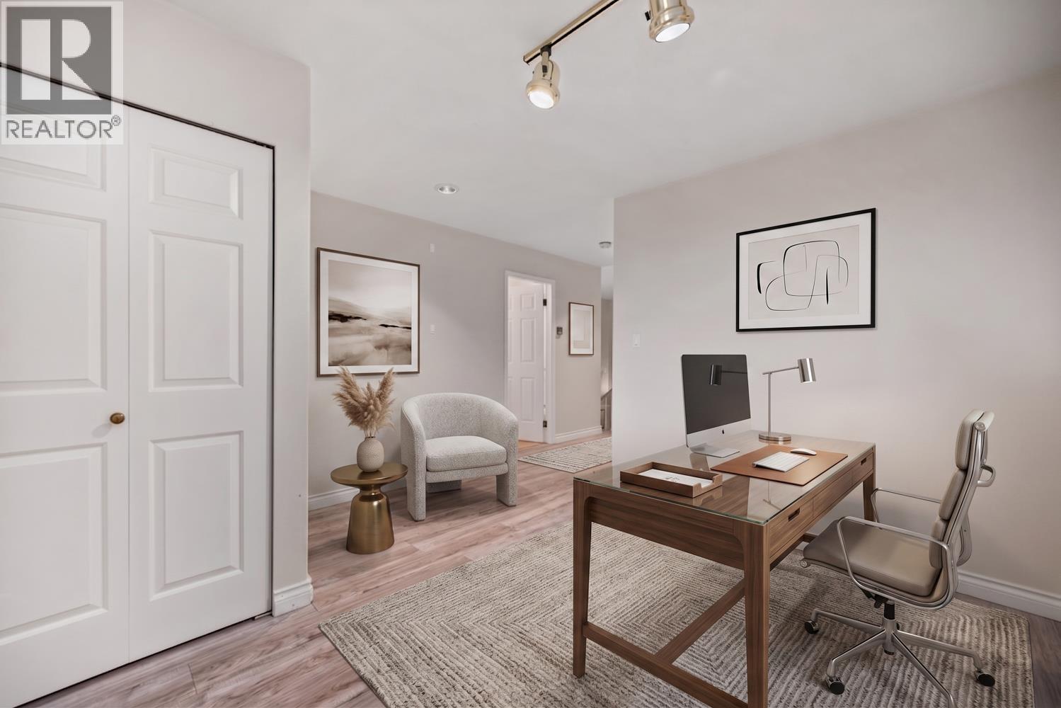 #27-7695 ST. ALBANS Road, Richmond