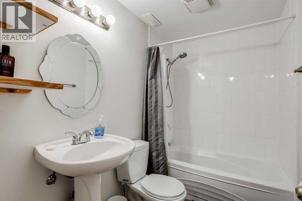 107 2A Avenue NW — photo 27