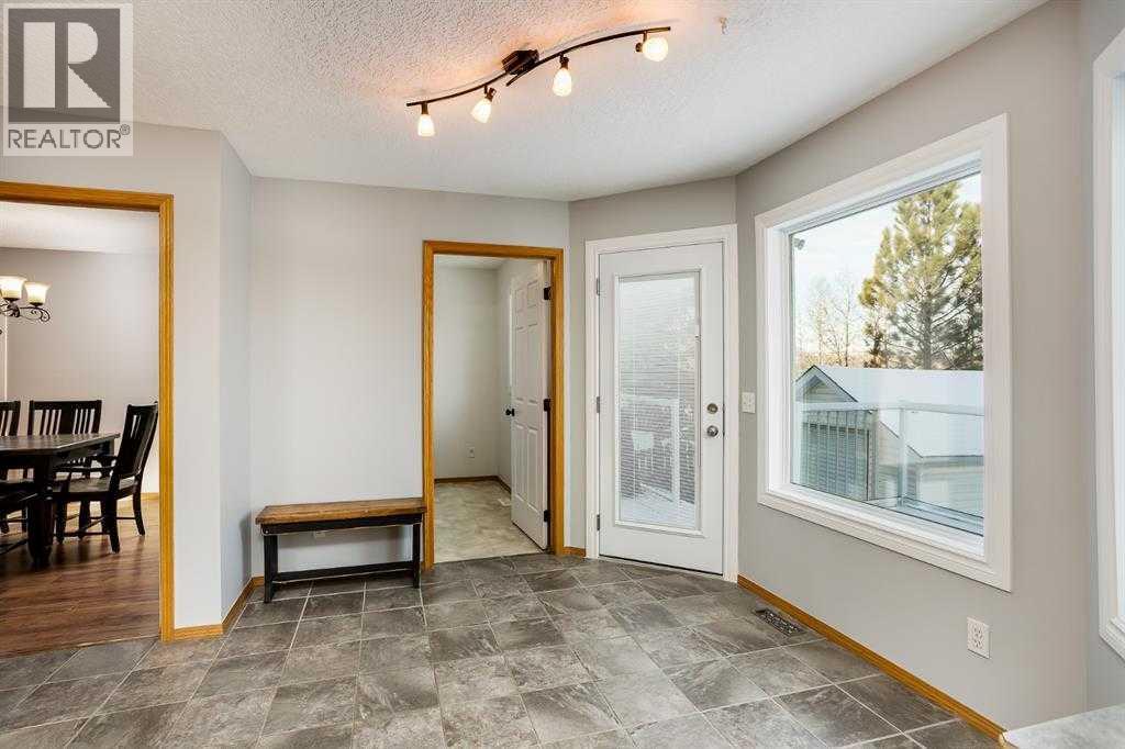 107 2A Avenue NW — photo 19