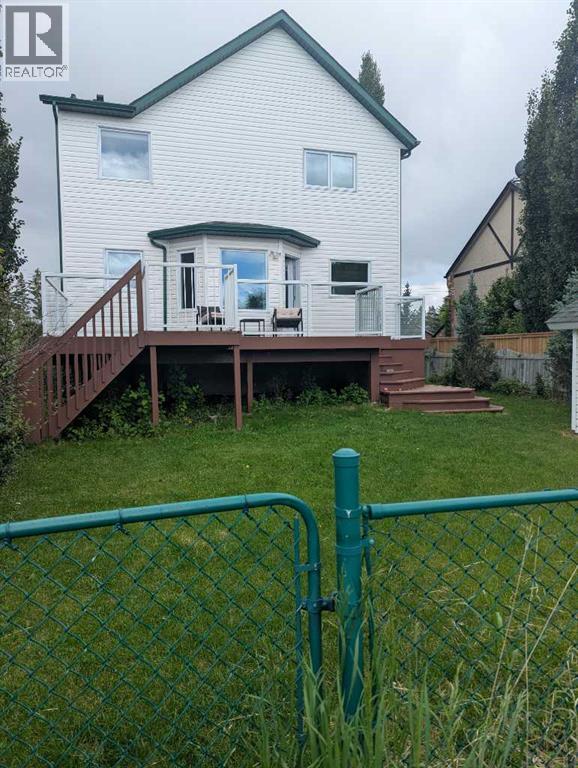 107 2A Avenue NW — photo 38