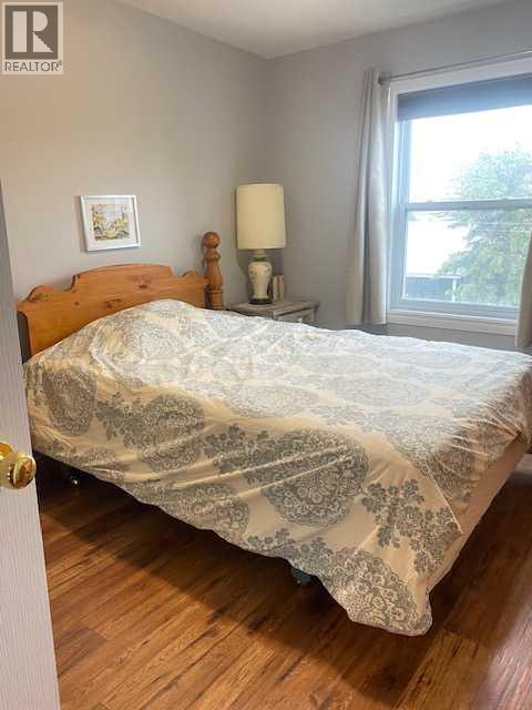 107 2A Avenue NW — photo 33
