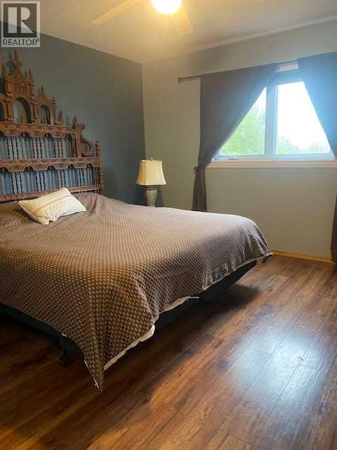 107 2A Avenue NW — photo 34