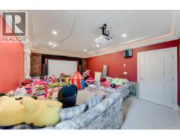 7411 Lucas Road, Richmond, BC V6Y1E8 Photo 19