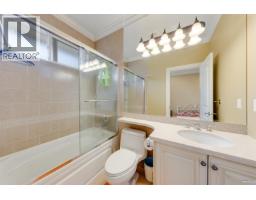 7411 Lucas Road, Richmond, BC V6Y1E8 Photo 36