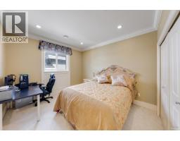 7411 Lucas Road, Richmond, BC V6Y1E8 Photo 32