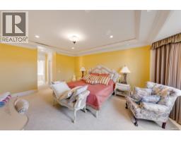 7411 Lucas Road, Richmond, BC V6Y1E8 Photo 29