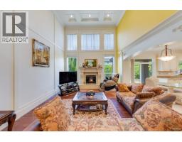 7411 Lucas Road, Richmond, BC V6Y1E8 Photo 10