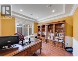 7411 Lucas Road, Richmond, BC V6Y1E8 Photo 17