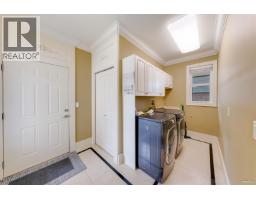 7411 Lucas Road, Richmond, BC V6Y1E8 Photo 38