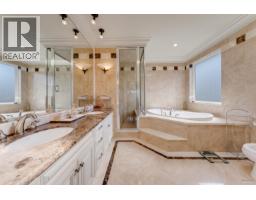 7411 Lucas Road, Richmond, BC V6Y1E8 Photo 35