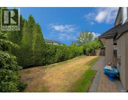 7411 Lucas Road, Richmond, BC V6Y1E8 Photo 39