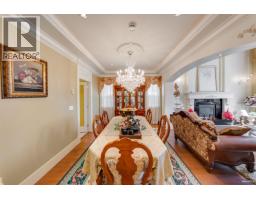 7411 Lucas Road, Richmond, BC V6Y1E8 Photo 15