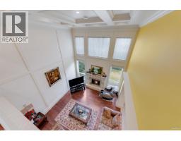 7411 Lucas Road, Richmond, BC V6Y1E8 Photo 12