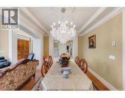 7411 Lucas Road, Richmond, BC V6Y1E8 Photo 18