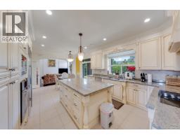 7411 Lucas Road, Richmond, BC V6Y1E8 Photo 22