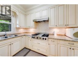 7411 Lucas Road, Richmond, BC V6Y1E8 Photo 24
