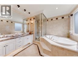 7411 Lucas Road, Richmond, BC V6Y1E8 Photo 34