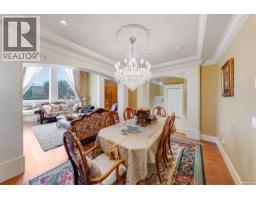 7411 Lucas Road, Richmond, BC V6Y1E8 Photo 14