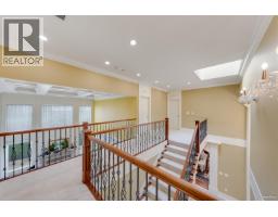 7411 Lucas Road, Richmond, BC V6Y1E8 Photo 25