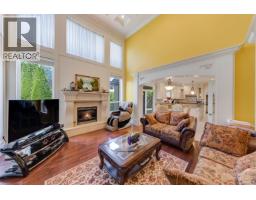 7411 Lucas Road, Richmond, BC V6Y1E8 Photo 7