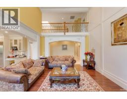 7411 Lucas Road, Richmond, BC V6Y1E8 Photo 8