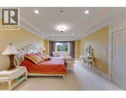 7411 Lucas Road, Richmond, BC V6Y1E8 Photo 30