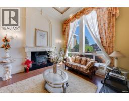 7411 Lucas Road, Richmond, BC V6Y1E8 Photo 6