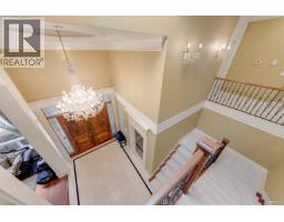 7411 Lucas Road, Richmond, BC V6Y1E8 Photo 27