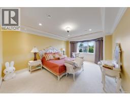 7411 Lucas Road, Richmond, BC V6Y1E8 Photo 28