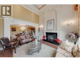 7411 Lucas Road, Richmond, BC V6Y1E8 Photo 13