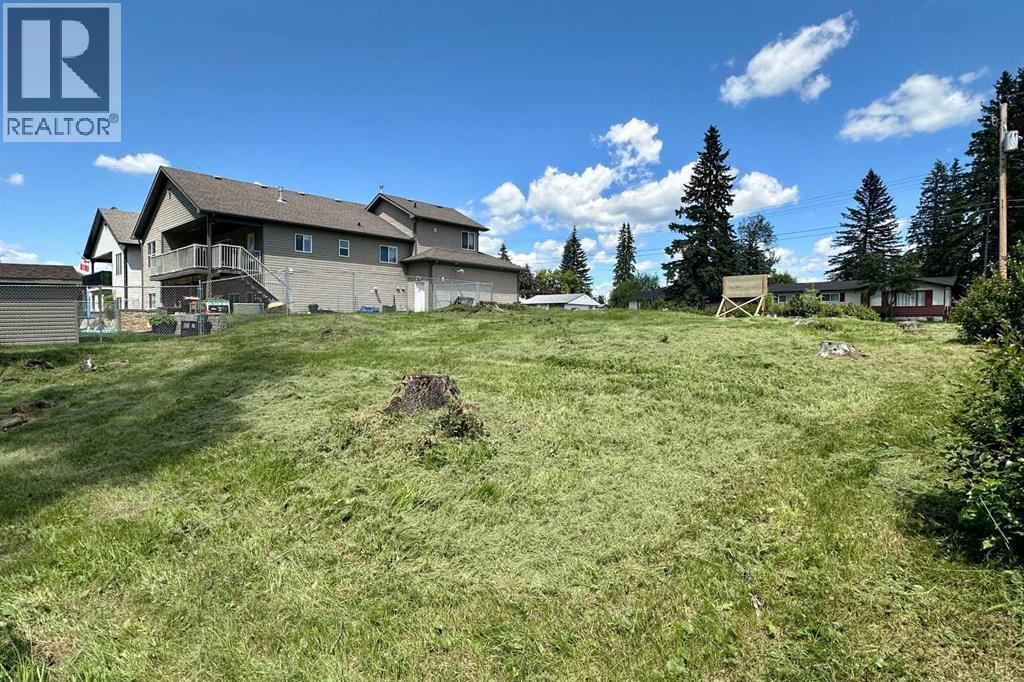 47 Beaver Drive - Photo 6