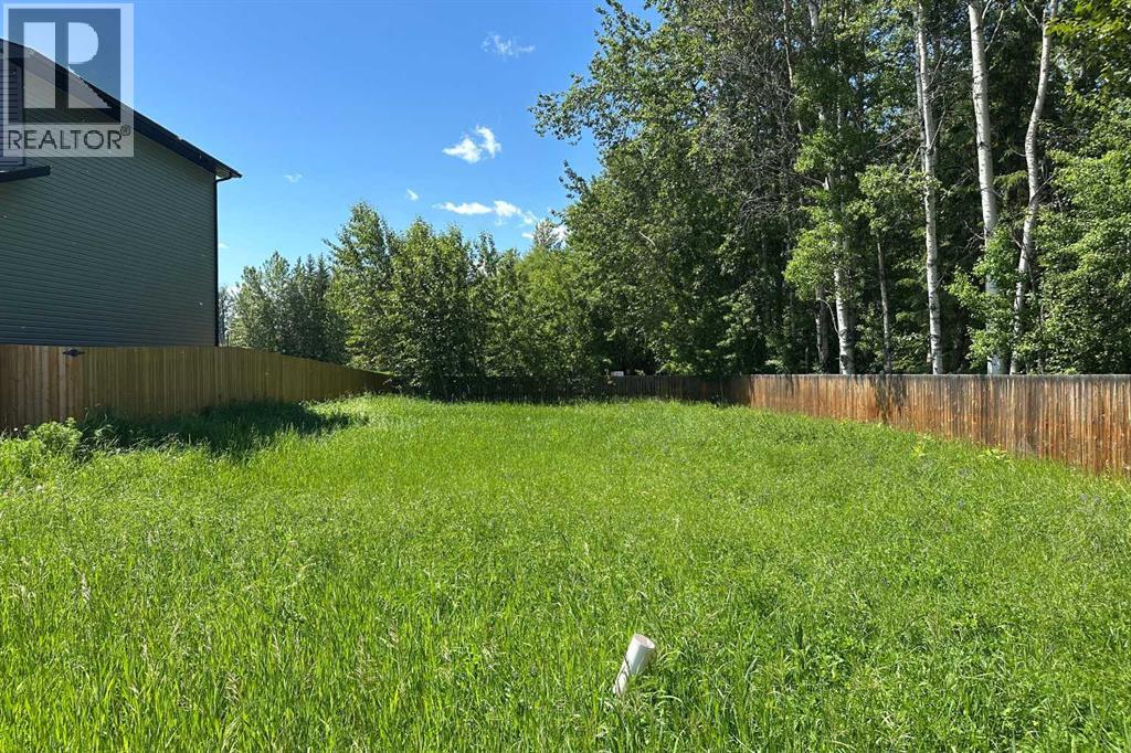 68 Pritchard Drive - Photo 6