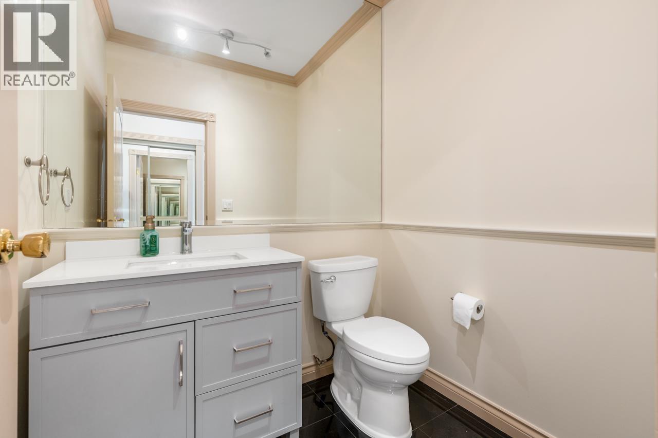 6 Bed, 7 Bath House for Sale in Richmond – 9460 GORMOND ROAD, Richmond – MLS# R3141641 - Image 10