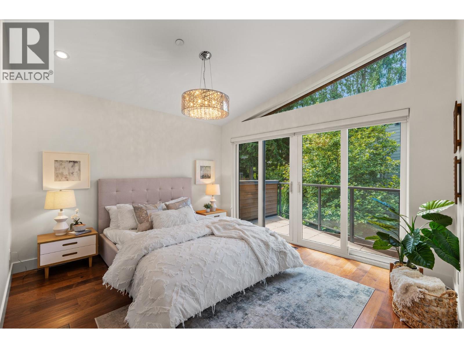 6528 MARINE DRIVE, West Vancouver