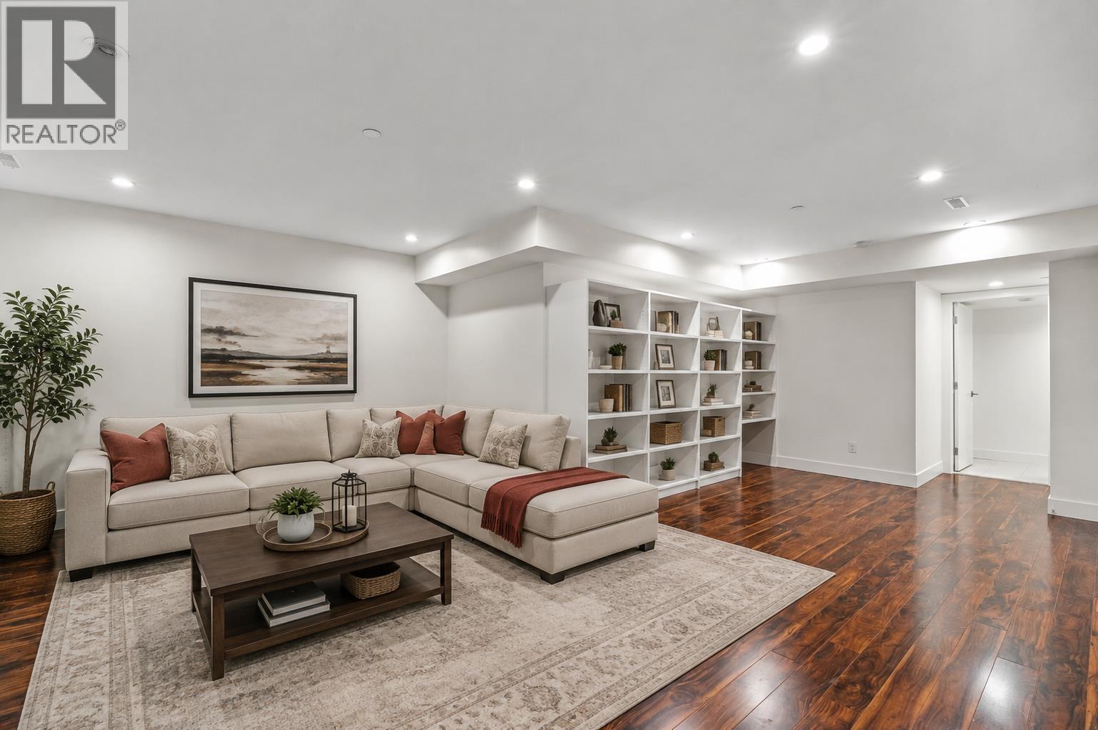 6528 MARINE DRIVE, West Vancouver