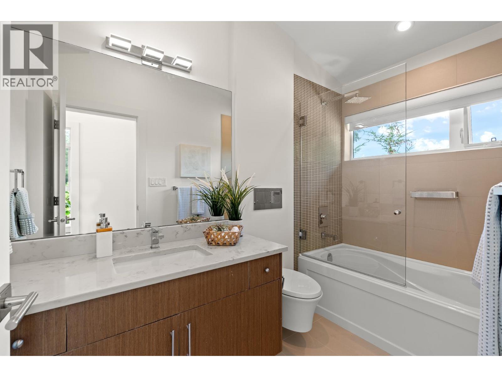 6528 MARINE DRIVE, West Vancouver
