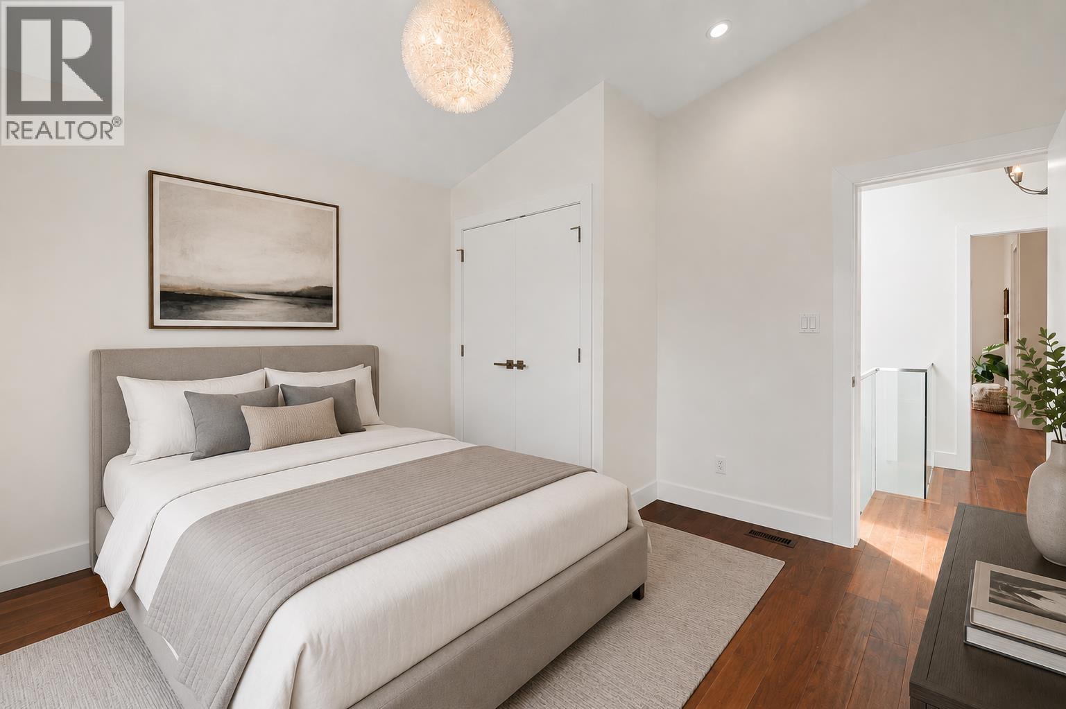 6528 MARINE DRIVE, West Vancouver