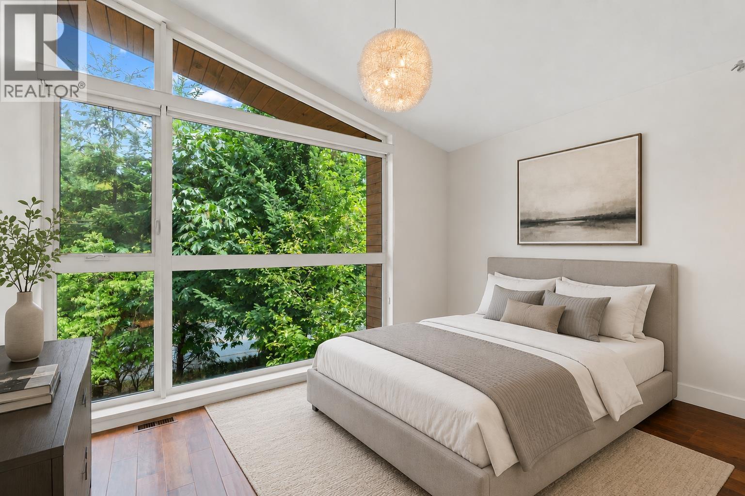 6528 MARINE DRIVE, West Vancouver