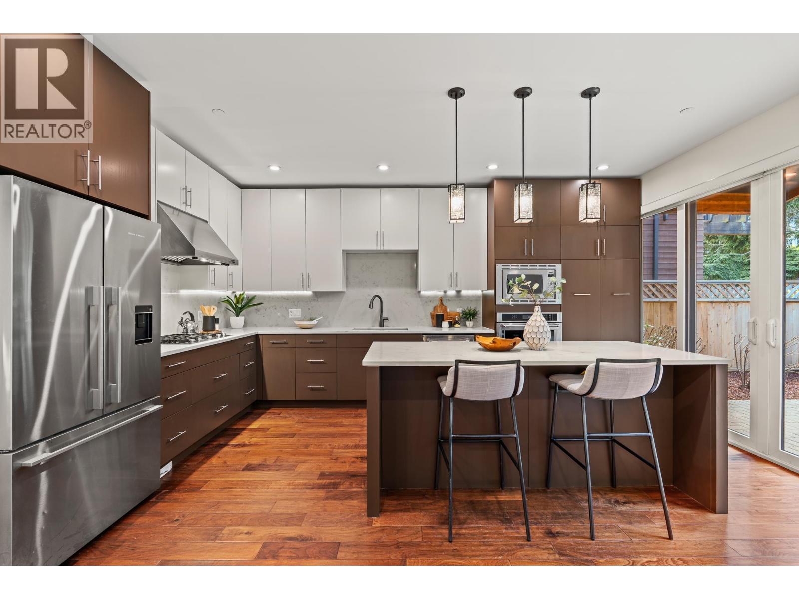 6528 MARINE DRIVE, West Vancouver