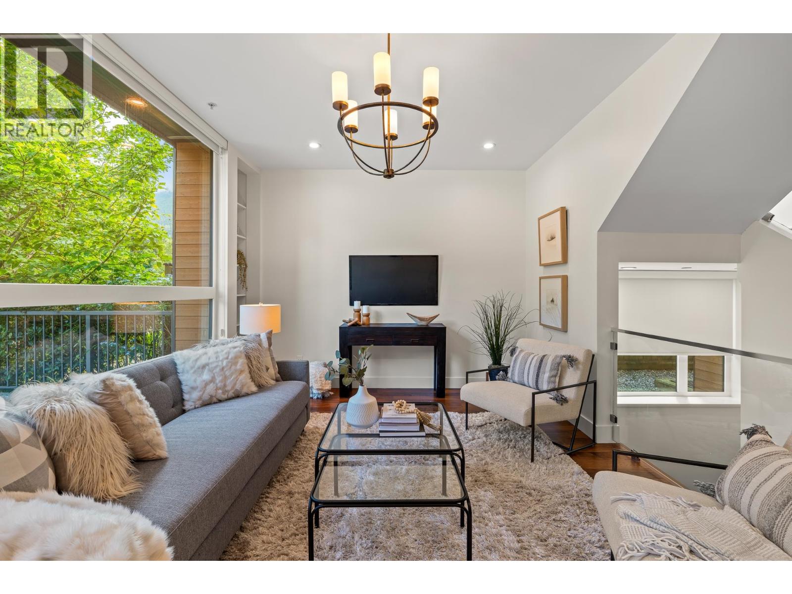 6528 MARINE DRIVE, West Vancouver