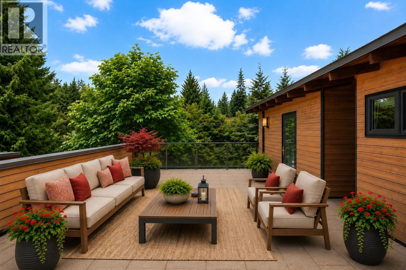 6528 MARINE DRIVE, West Vancouver