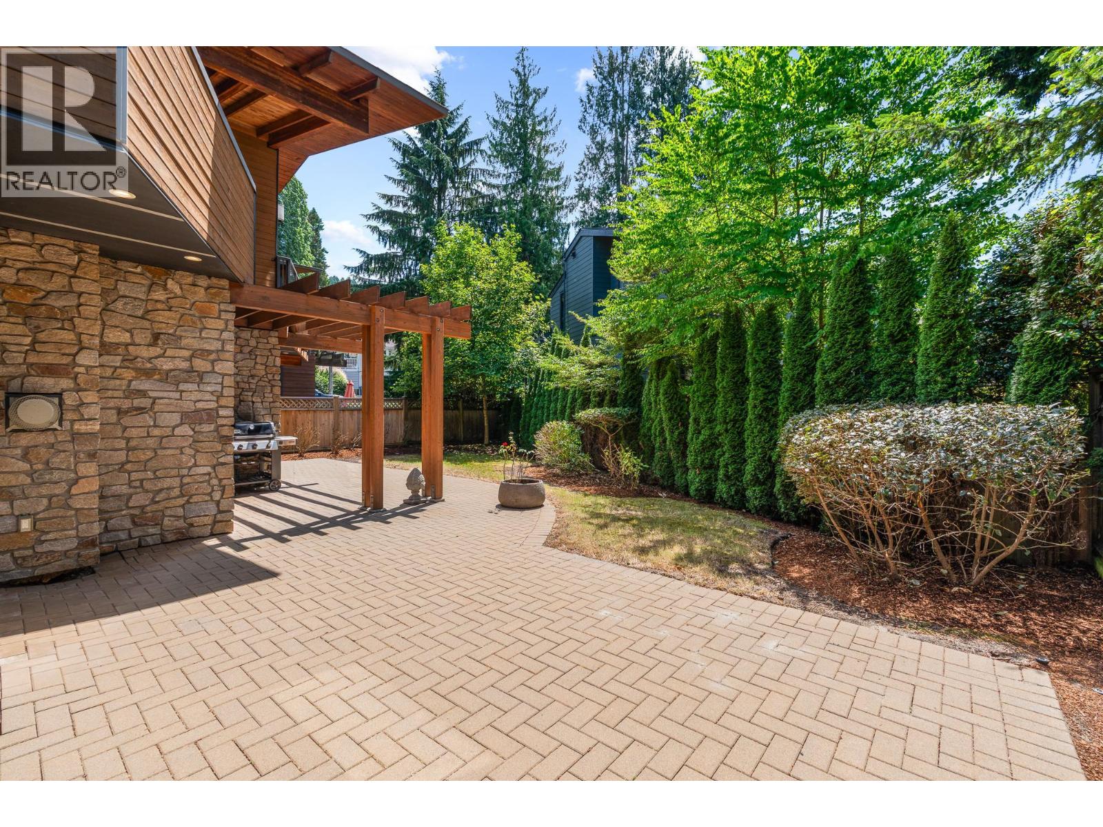 6528 MARINE DRIVE, West Vancouver