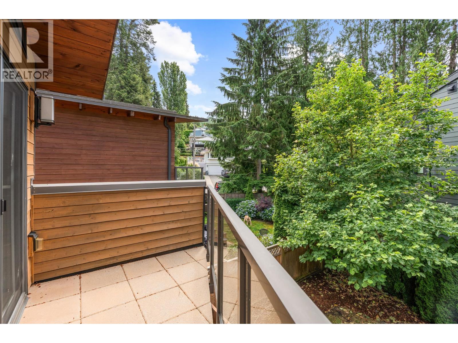 6528 MARINE DRIVE, West Vancouver