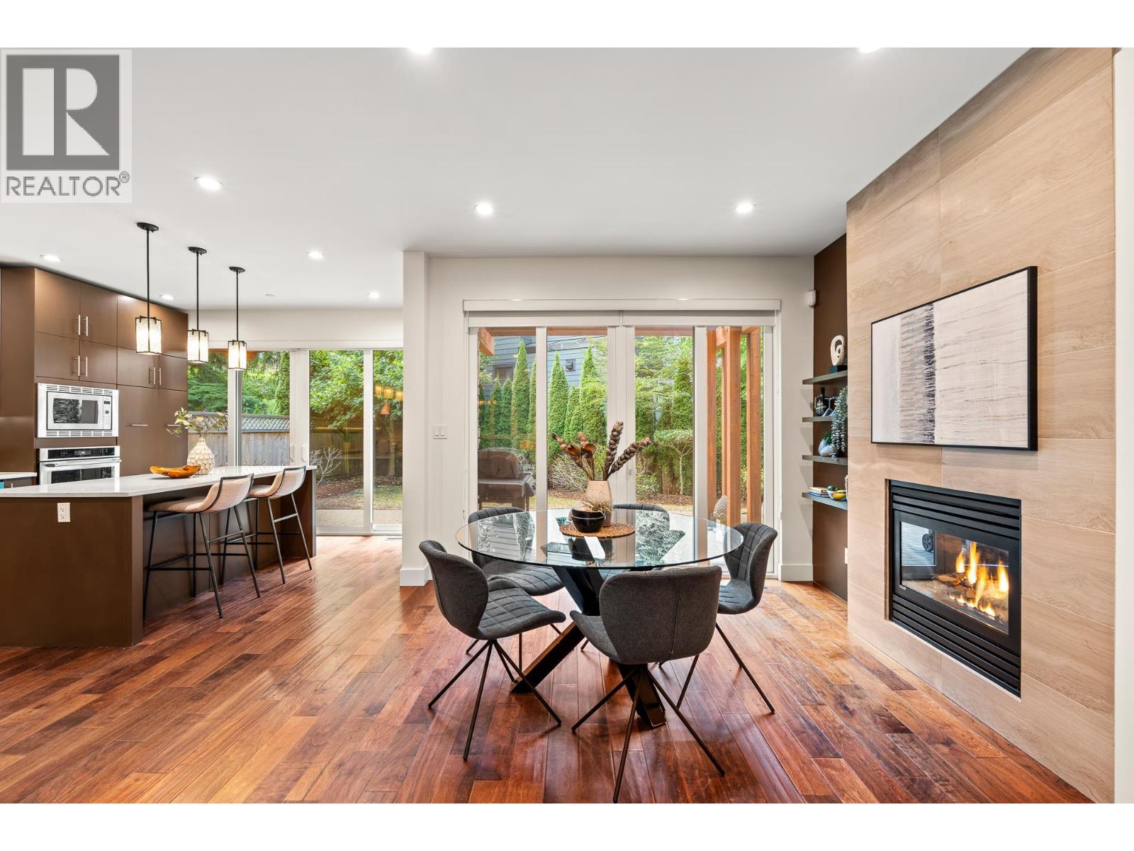 6528 MARINE DRIVE, West Vancouver