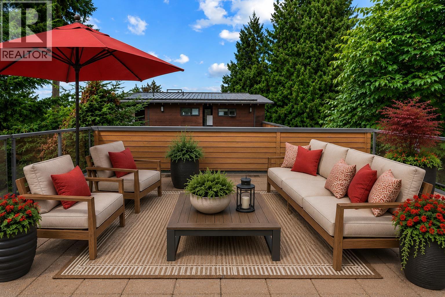 6528 MARINE DRIVE, West Vancouver