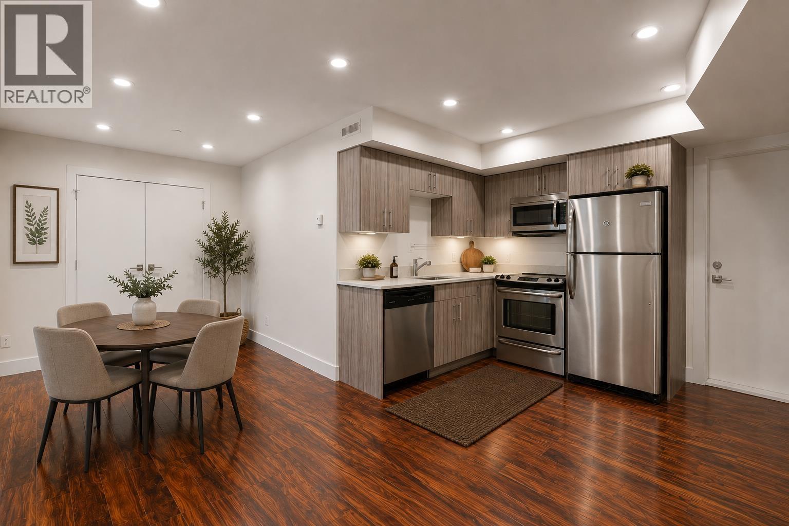 6528 MARINE DRIVE, West Vancouver