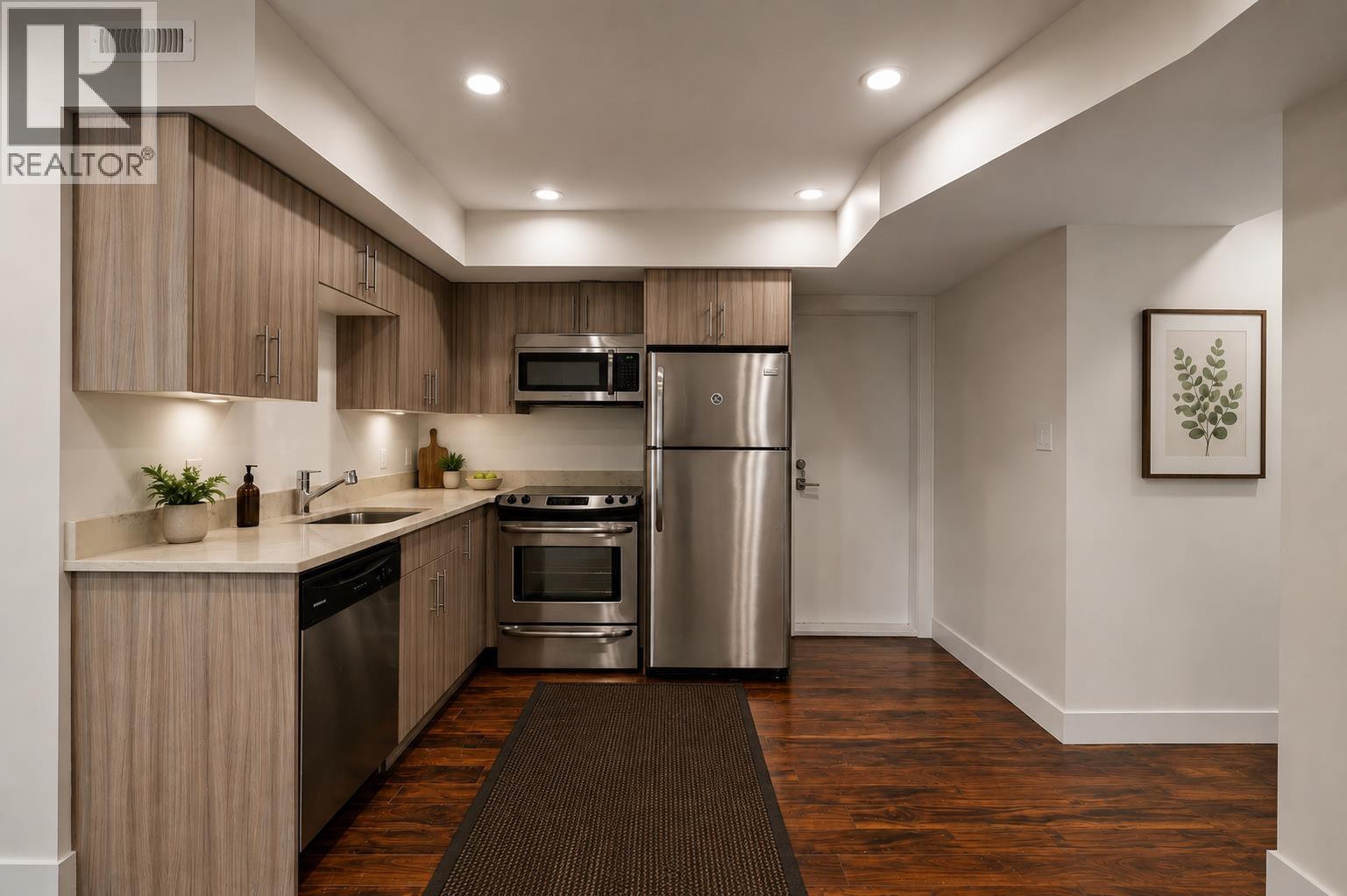 6528 MARINE DRIVE, West Vancouver