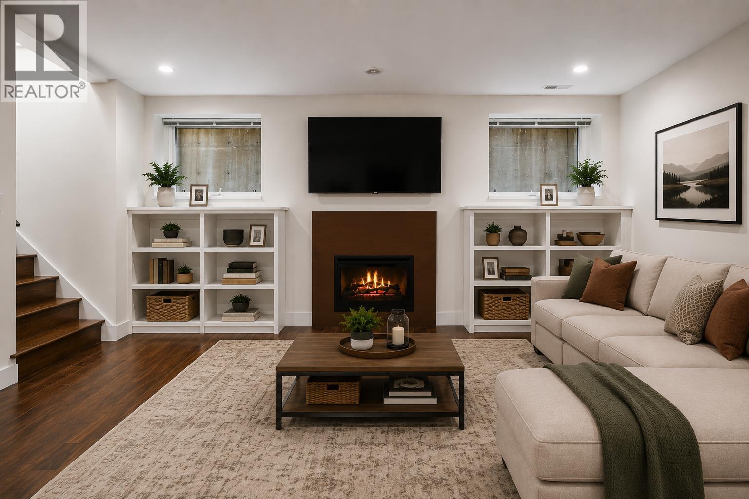 6528 MARINE DRIVE, West Vancouver